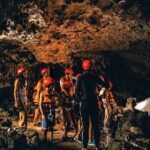 Turtles Encounter Akumal! Small group from Playa del Carmen - What’s Included and What’s Not