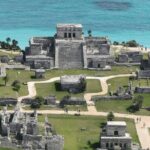 Turtles & Tulum Ruins! Round Transportation from Tulum City - Who is This Tour Best For?