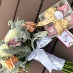 Tuscan Picnic in San Miguel de Allende - Practical Details: Logistics, Pricing, and Value