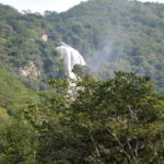 Tuxtla Gutiérrez: Chiflon Waterfalls + Montebello Day Tour - What’s Included and What’s Not