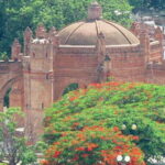 Tuxtla Gutierrez: Sumidero Canyon Viewpoints-Chiapa de Corzo - What’s Included and What to Consider