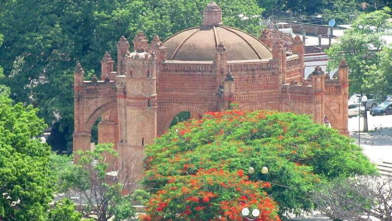 Tuxtla Gutierrez: Sumidero Canyon Viewpoints-Chiapa de Corzo - What’s Included and What to Consider