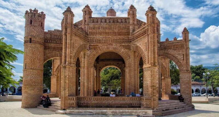 Tuxtla Gutiérrez:Sumidero Canyon, Viewpoints, English Guide - Practical Details and Considerations