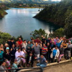 Tuxtla: Magic of Chiapas 7-day Tour - What’s Included and What’s Not