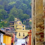 Tuxtla: Sumidero Canyon, San Juan Chamula & Zinacantán Tour - San Juan Chamula: Rituals and Religious Traditions