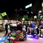 Twilight Rydables Guided Tours Evening Adventure in Coeur d'Alene - The Sum Up