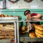 Twilight Tastes Food Tour with 15+ Tastings - The Tastings: More Than Just Food