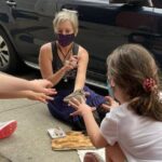 Twilight Tour- Hauntings for Tweens (8 - 12 y.o.) - Analyzing the Value