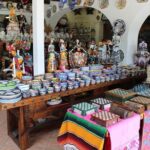 Two Capes City Tour - Practical Tips for Future Travelers