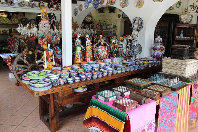 Two Capes City Tour - Practical Tips for Future Travelers