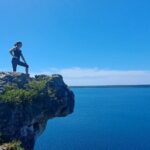 Two-Day Camping Adventure in Bruce Peninsula National Park - Final Thoughts