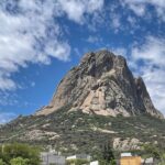Two days adventure to Pinal de Amoles and Bernal, Querétaro. - The Sum Up