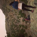 two days valley trek in the Atlas mountains - Practical Tips for Your Trek