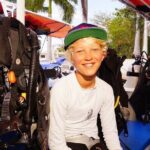 Two Dives and Class for Begginers Divers in Cancun - What to Expect From the Tour