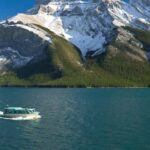 Two Hearts, One Horizon  Private Honeymoon in the Rockies - The Value Proposition