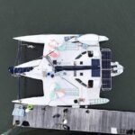 Two Hour Coastal Sailing Cruise - The Experience in Review