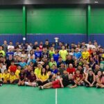 Two Hour Court Reservation for Badminton or Pickleball - Final Thoughts: Is It Worth It?