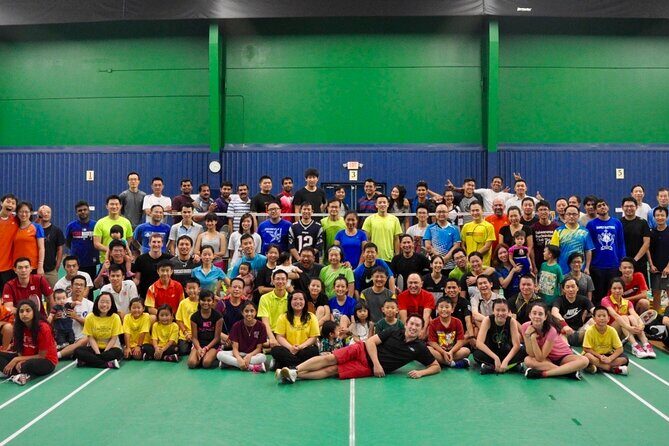 Two Hour Court Reservation for Badminton or Pickleball - Final Thoughts: Is It Worth It?