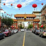 Two-Hour Luxury City Tour of Victoria - What Makes This Tour Special?