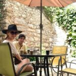 Two magical towns - Who Is This Tour Best For?