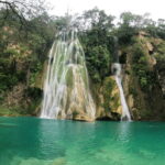 Two places, one adventure: Minas Viejas and Meco Waterfalls - What makes this tour stand out?