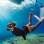 Two Site Snorkel Adventure featuring the Molokini Crater K2 - Final Thoughts