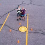 UAV Coach Private Drone Flying Experience - Authentic Feedback and What Travelers Might Expect