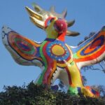 UC San Diego Campus Campus Adventure - An In-Depth Look at the UC San Diego Campus Adventure