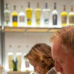 Ultimate Agave Spirits Tastings Experience at El Tasting Room - Is It Worth the Cost?