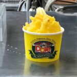 Ultimate Circle Island Experience: Beauty and the Feast - Starting the Day: Convenient Pickup and Early Start