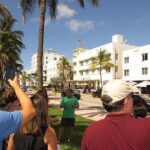 Ultimate City Tour in a Luxury Van - Who Should Consider This Tour?