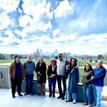 Ultimate Denver Day Out: Red Rocks, City Views & Ice Cream - The Itinerary in Detail