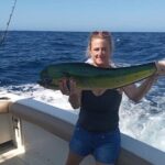 Ultimate Fishing Experience in Cabo - Why This Tour Is a Winner