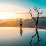 Ultimate Hierve el Agua Hike + Mezcal - Who is this tour best suited for?