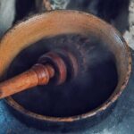 Ultimate Hierve el Agua Hike + Textile Art - Authentic Experiences Worth Remembering