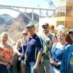 Ultimate Hoover Dam Tour from Las Vegas with Lunch - Overall Value and Who Will Love This Tour