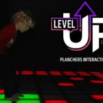 Ultimate Interactive Gaming Experience in Montreal - The Itinerary in Detail