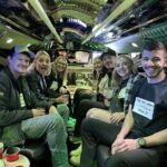 Ultimate Las Vegas VIP Hummer Limo Tour - FAQs
