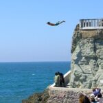 Ultimate Mazatlán Shore Excursion City Tequila and Beach Club - FAQ