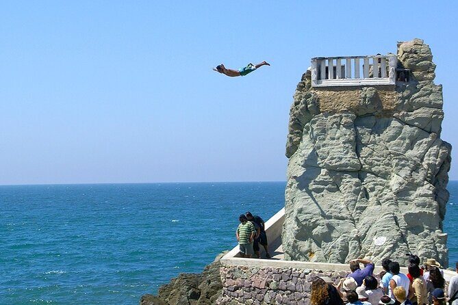 Ultimate Mazatlán Shore Excursion City Tequila and Beach Club - FAQ