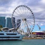 Ultimate Miami Boat Tour : Mansions & Skyline w/ Optional Pickup - Analyzing the Value