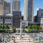 Ultimate San Francisco Tour Pass with All Major Sites Package - Practical Details & Tips