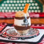 Ultimate Saxman: Cultural Show, Tasting, & Native Painting Craft - Crafting Native Ornament Paintings