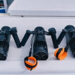 Ultimate Sunset Turtle Snorkeling Ocean Sports with Transport - Analyzing the Value