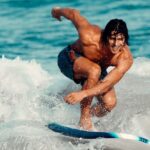 Ultimate Surf Lesson in Tulum 1hr - Analyzing the Value and Price
