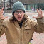 Ultimate Survival Scavenger Hunt in Provo - The Experience From a Practical Perspective