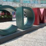 Ultimate Taco & Mezcal Experience in Polanco  A Foodies Dream! - The Real Value of This Tour