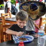 Ultimate Taco Tour in Puerto Vallarta - The Experience from a Traveler’s Perspective