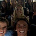 Ultimate Tampa Sightseeing Guided Tour in Luxury Van - Who Should Consider This Tour?