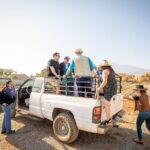 Ultimate tequila 2 day trip from Puerto Vallarta - Why This Tour Offers Value